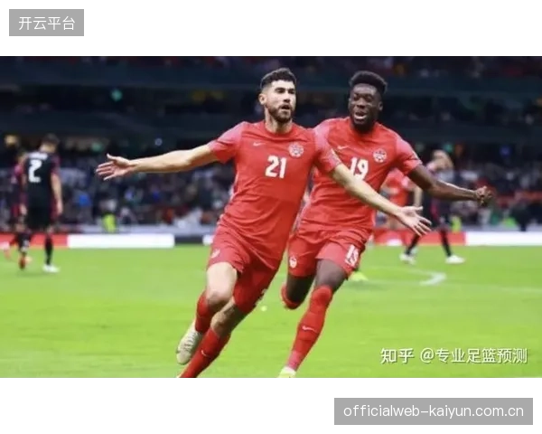 数据模型预测巴拿马首战面对加纳虽然处于劣势，但其反击战术仍有23%的概率制造冷门。