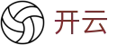 开云（KaiYun）中国官方平台 - 安卓/iOS双端同步下载