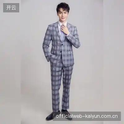 神羽