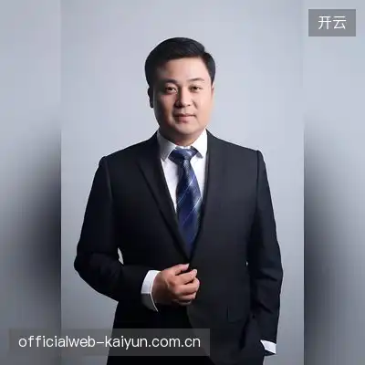 唐茉荔